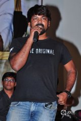 Darshakudu Movie Press Meet